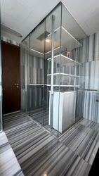 The Arc at Draycott (D10), Apartment #626451271